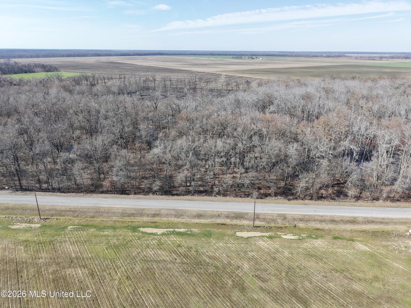 If you've been looking for a true waterfowl setup, this 37+/- - photo 5