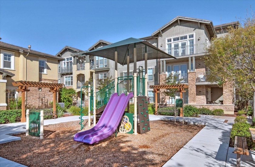 Special low rate financing available! Experience refined living - photo 25