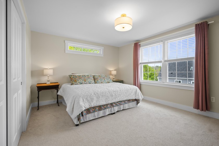 CONGRATULATIONS! Your Search Is Over Within This Serenely Sited - photo 25
