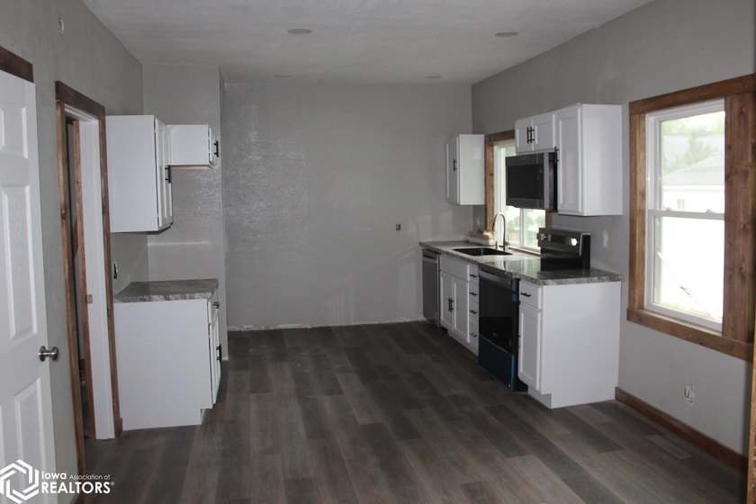 If you have been looking for that affordable way to get to Clear - photo 5