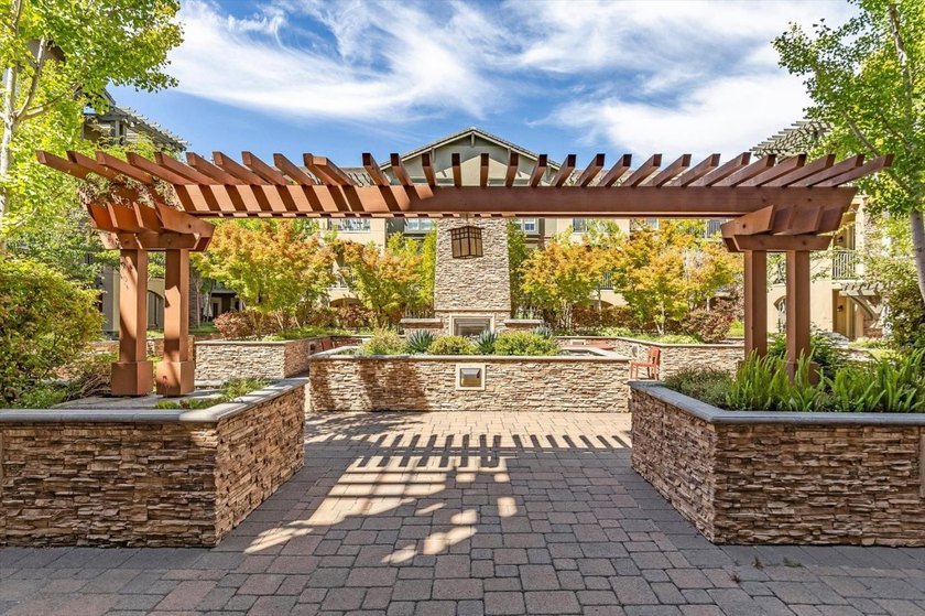 Special low rate financing available! Experience refined living - photo 26