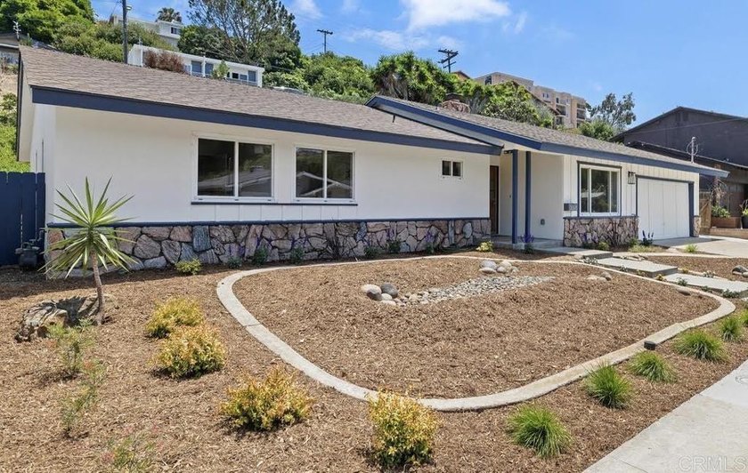 Welcome to this charming single-story ranch-style home in the - photo 26