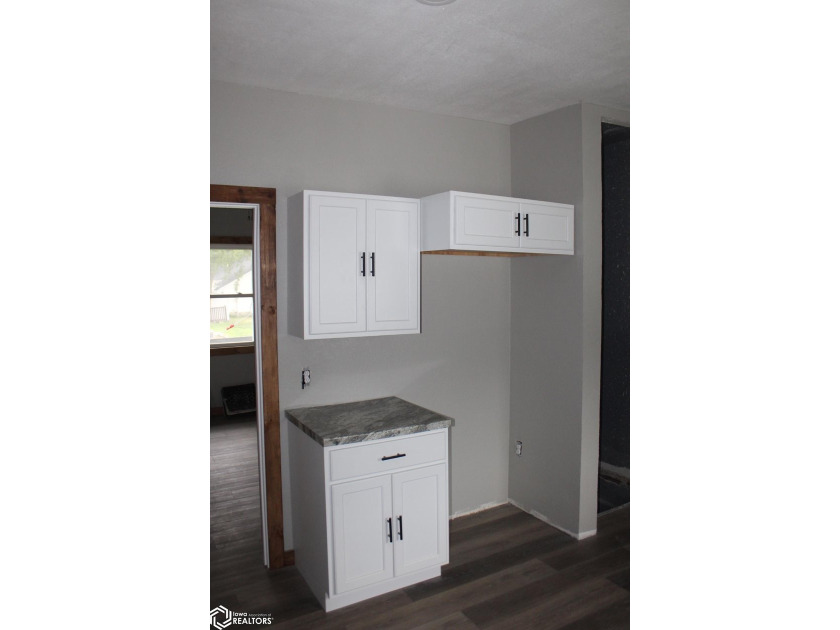 If you have been looking for that affordable way to get to Clear - photo 6