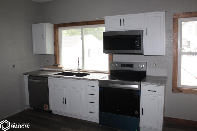 If you have been looking for that affordable way to get to Clear - photo 7