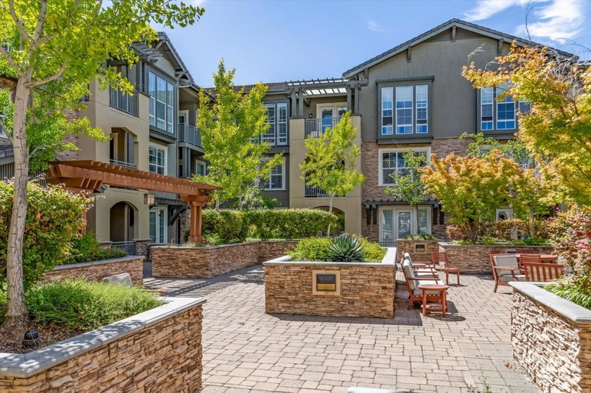 Special low rate financing available! Experience refined living - photo 28