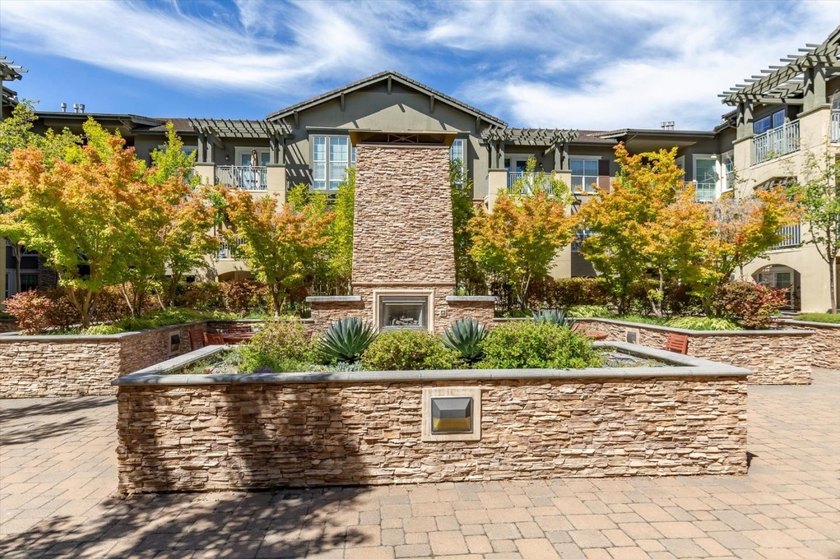 Special low rate financing available! Experience refined living - photo 29