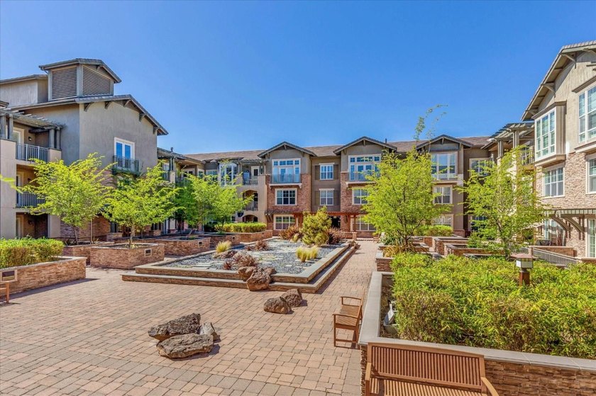 Special low rate financing available! Experience refined living - photo 30