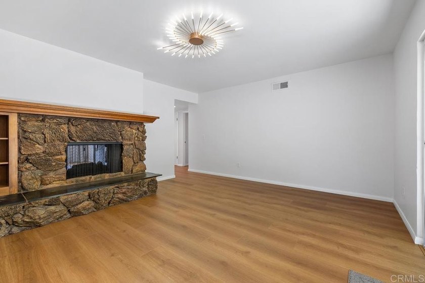 Welcome to this charming single-story ranch-style home in the - photo 34