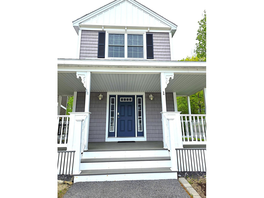 CONGRATULATIONS! Your Search Is Over Within This Serenely Sited - photo 35