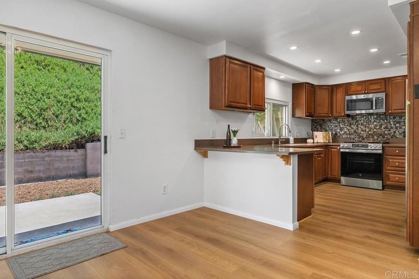 Welcome to this charming single-story ranch-style home in the - photo 36
