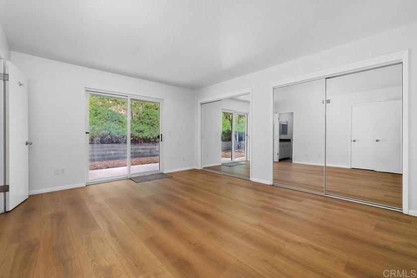 Welcome to this charming single-story ranch-style home in the - photo 37
