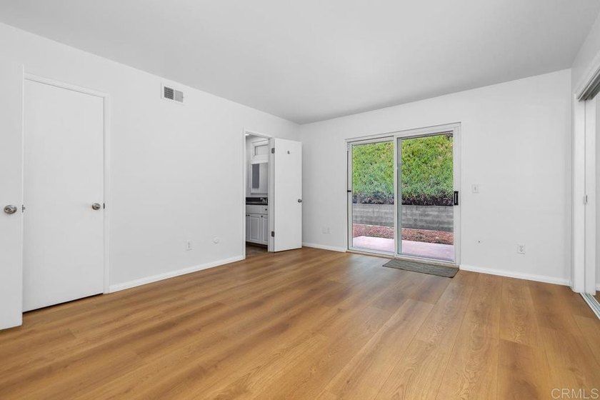 Welcome to this charming single-story ranch-style home in the - photo 38