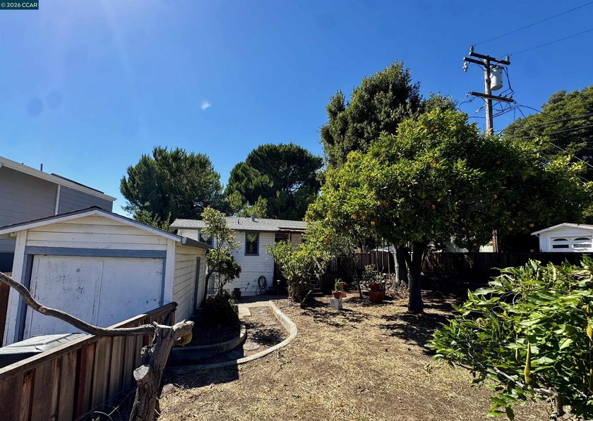 Property to be sold AS-IS. Cash or private lender financing only - photo 8