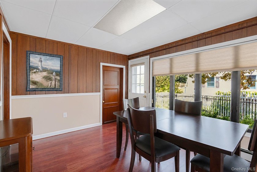 Super opportunity to own well maintained ranch style home in - photo 22