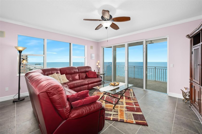 If you are seeking exceptional *Oceanfront Privacy* within a - photo 15