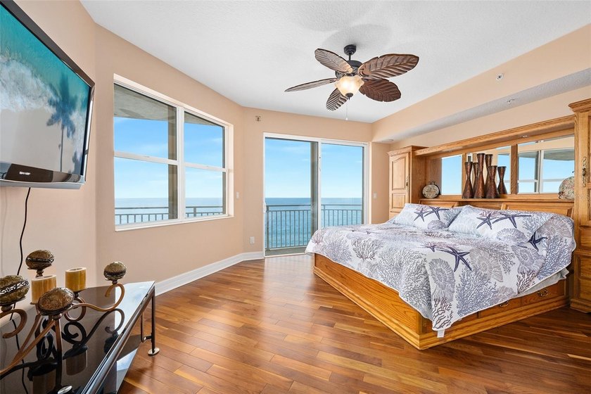 If you are seeking exceptional *Oceanfront Privacy* within a - photo 31
