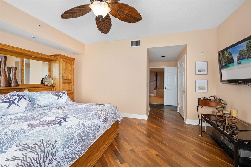 If you are seeking exceptional *Oceanfront Privacy* within a - photo 33