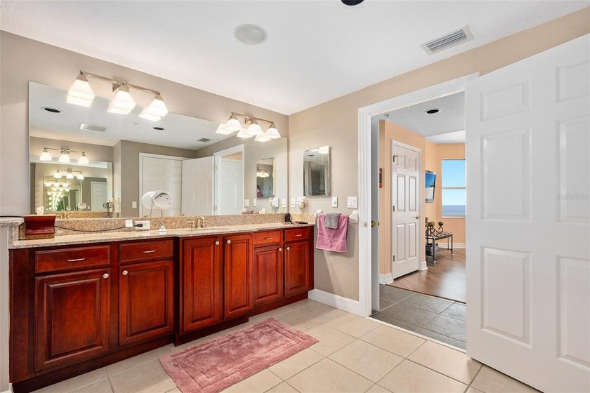 If you are seeking exceptional *Oceanfront Privacy* within a - photo 36
