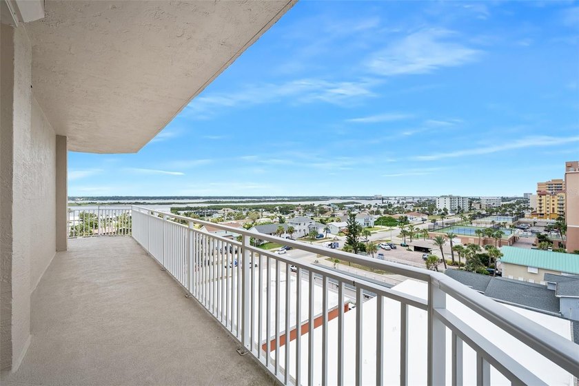 If you are seeking exceptional *Oceanfront Privacy* within a - photo 43