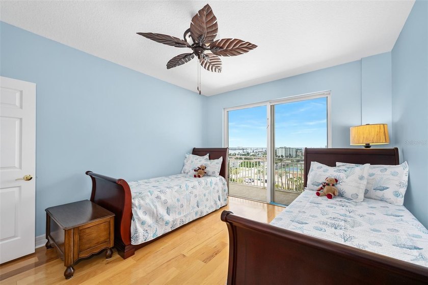 If you are seeking exceptional *Oceanfront Privacy* within a - photo 44