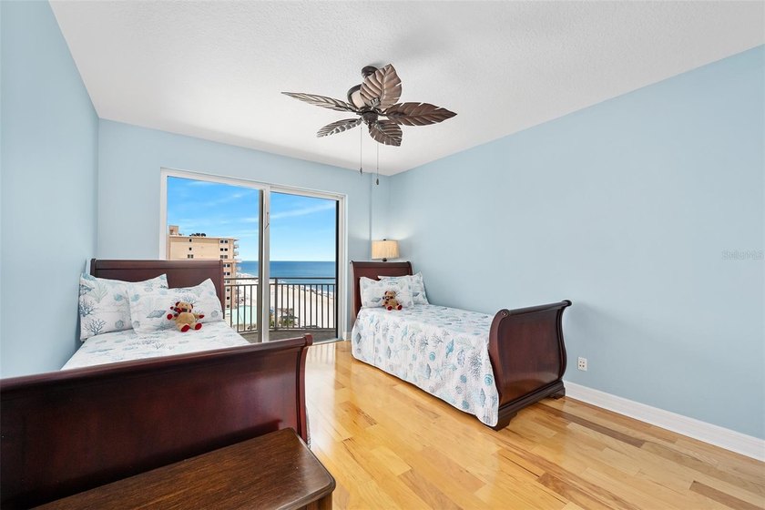 If you are seeking exceptional *Oceanfront Privacy* within a - photo 45