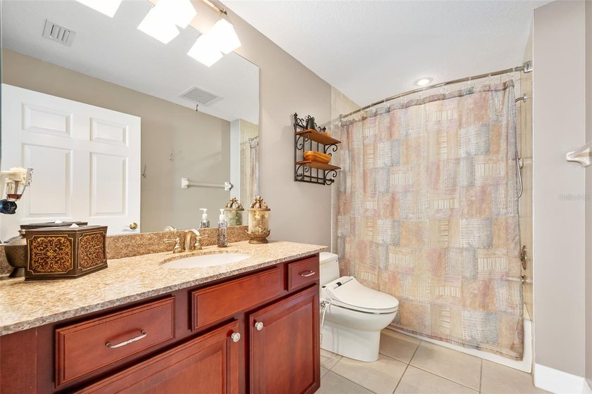 If you are seeking exceptional *Oceanfront Privacy* within a - photo 46