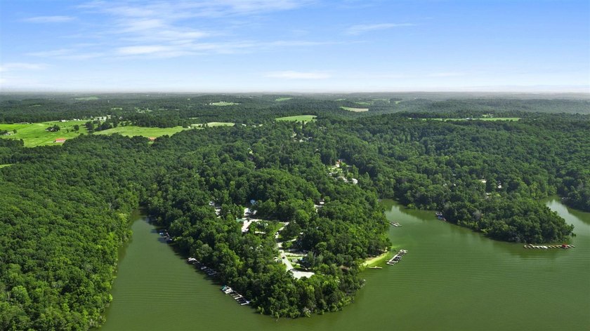 Welcome to 377 Lake View Drive in Sunset Harbor on beautiful - photo 14