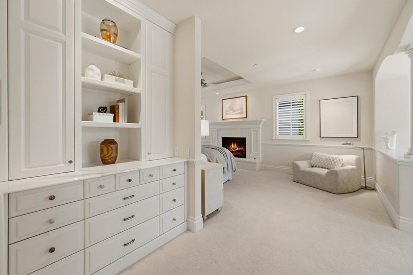 Commanding panoramic views of Bald Mountain define this - photo 21