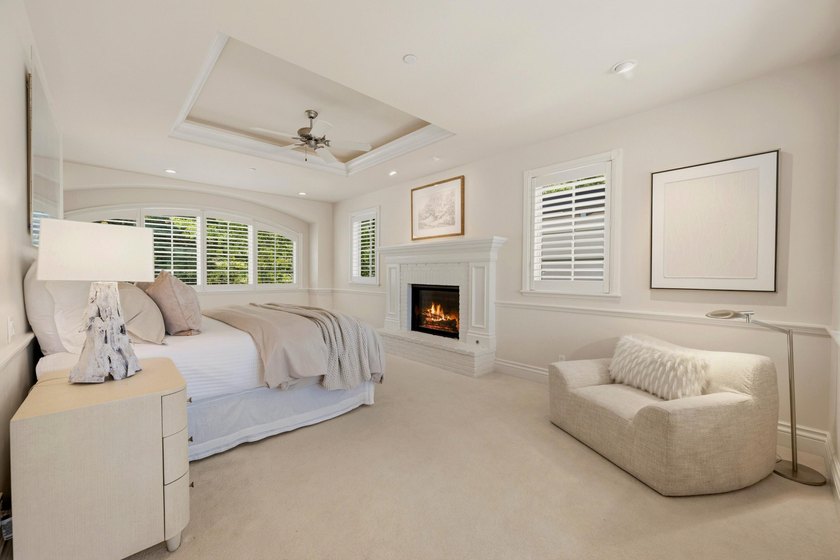 Commanding panoramic views of Bald Mountain define this - photo 22