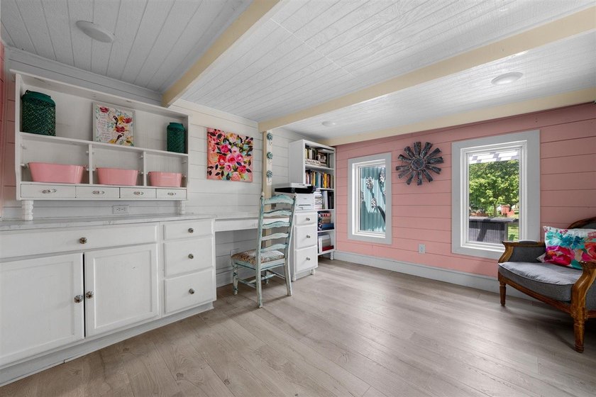 Welcome to 377 Lake View Drive in Sunset Harbor on beautiful - photo 40