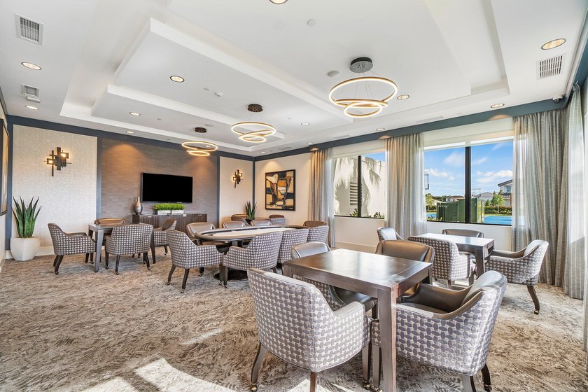 Exceptionally upgraded and completely turnkey, this designer - photo 47
