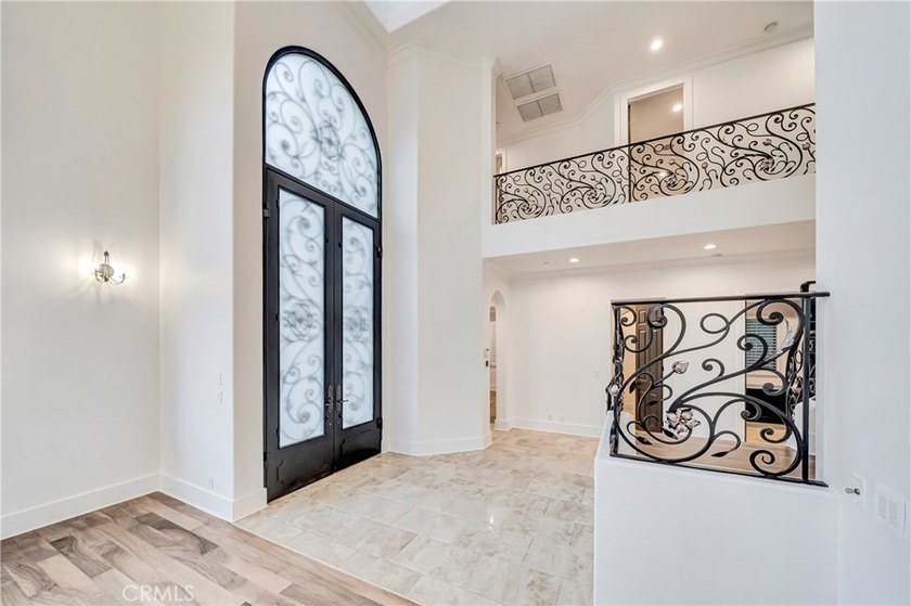 4165 Elm View Dr - photo 8