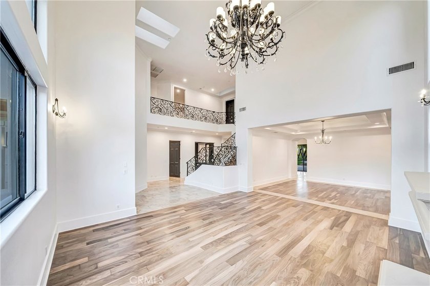 4165 Elm View Dr - photo 9