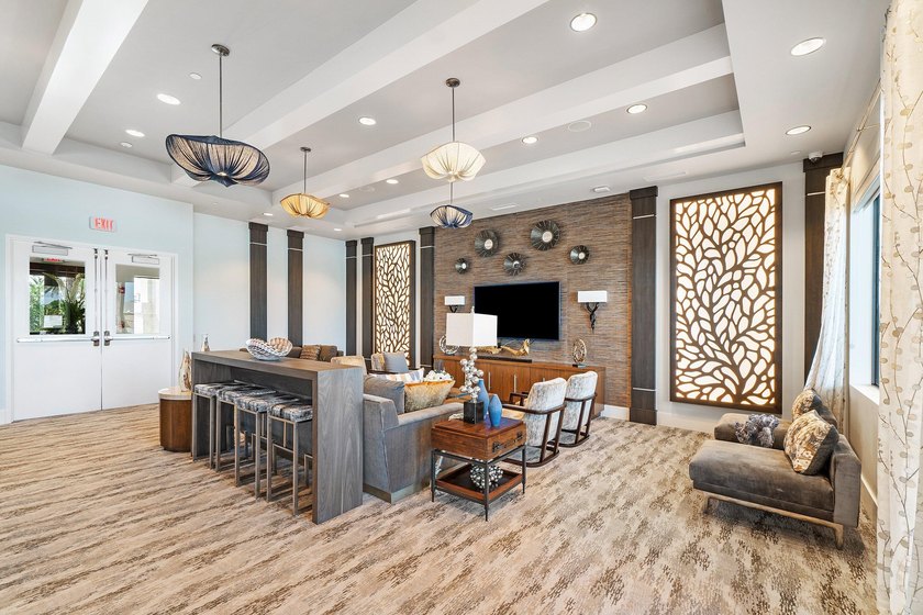 Exceptionally upgraded and completely turnkey, this designer - photo 50