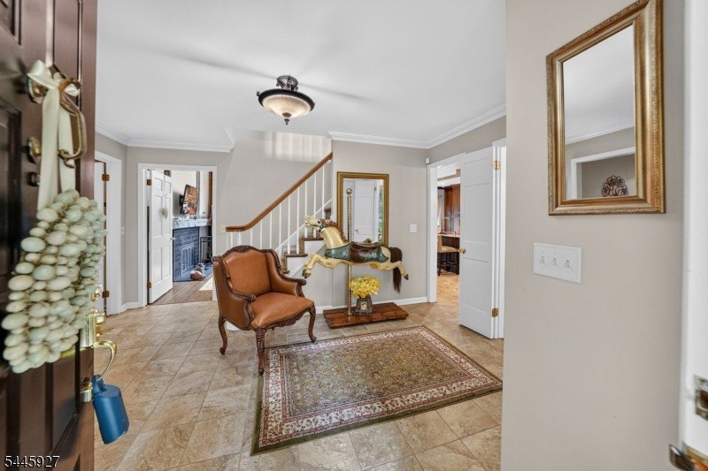 THIS ONE IS A STUNNER! OVER $200,000 in Renovations/Upgrades! - photo 4