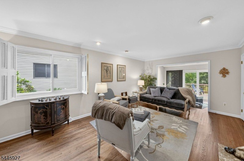 THIS ONE IS A STUNNER! OVER $200,000 in Renovations/Upgrades! - photo 6