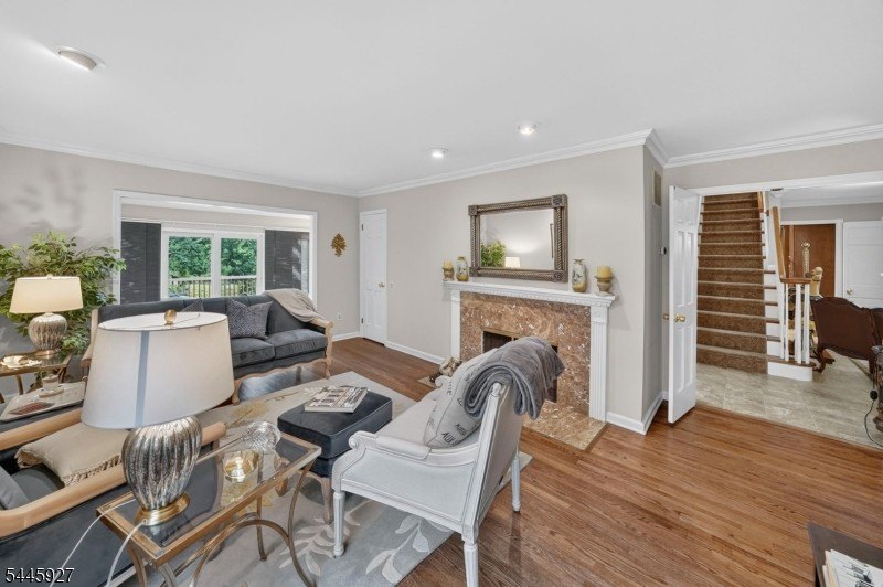 THIS ONE IS A STUNNER! OVER $200,000 in Renovations/Upgrades! - photo 7
