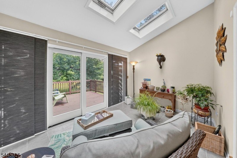 THIS ONE IS A STUNNER! OVER $200,000 in Renovations/Upgrades! - photo 9
