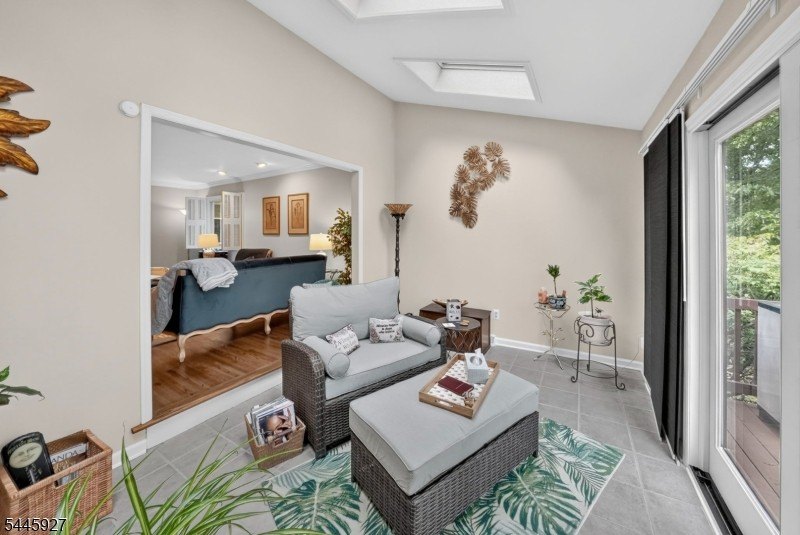 THIS ONE IS A STUNNER! OVER $200,000 in Renovations/Upgrades! - photo 10