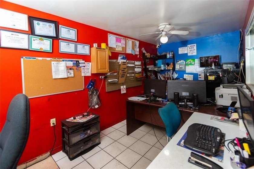Successful and established Auto Repair business for sale only - photo 4