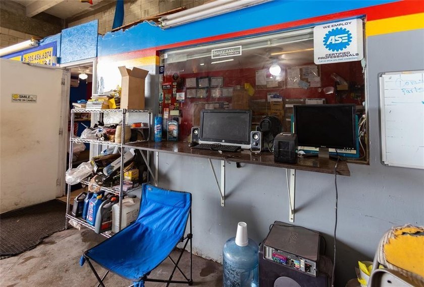 Successful and established Auto Repair business for sale only - photo 6
