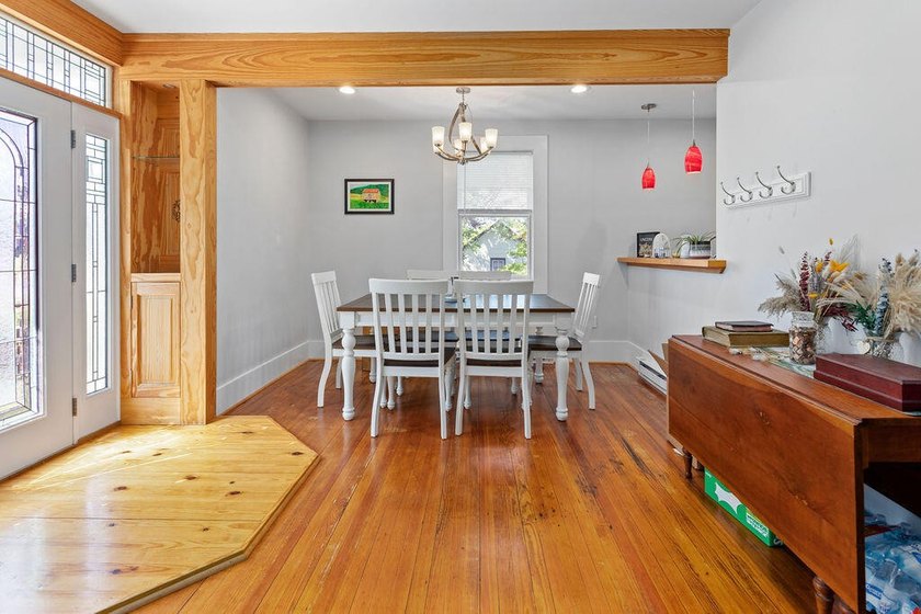 Welcome to this classic farmhouse blending timeless character - photo 5