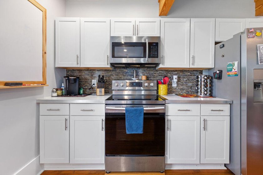Welcome to this classic farmhouse blending timeless character - photo 8