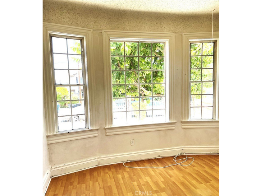 Absolutely great value for 2 houses on one lot. Front home is a - photo 7