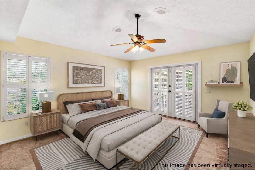 Welcome home to Holiday Pines, one of North Fort Pierce's most - photo 11