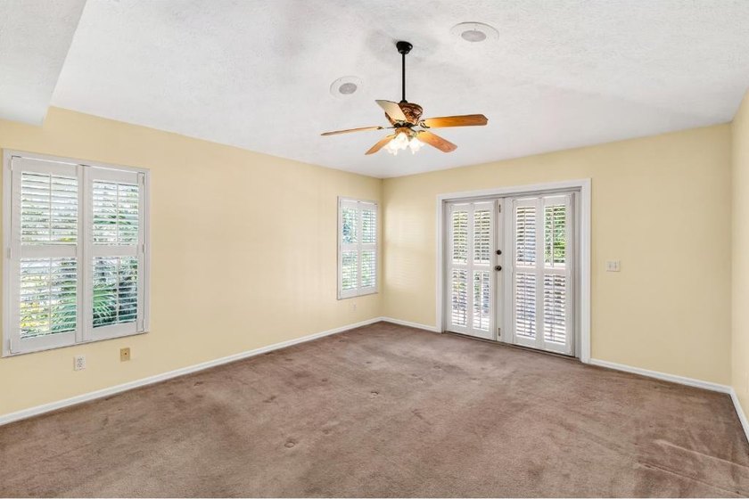 Welcome home to Holiday Pines, one of North Fort Pierce's most - photo 12