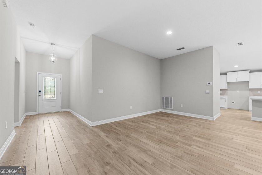 Welcome to this beautiful 4-bedroom, 3-bath home located in a - photo 13