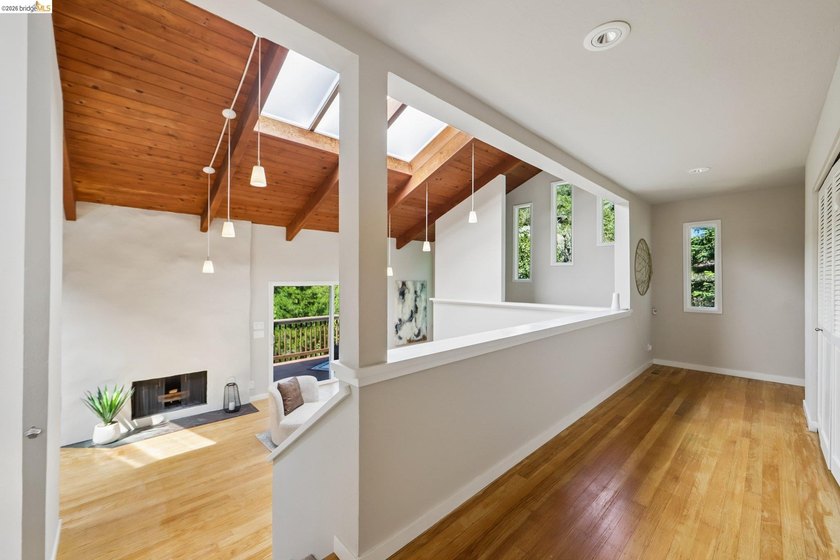 ***New Price!!***. Discover the perfect harmony of modern design - photo 14