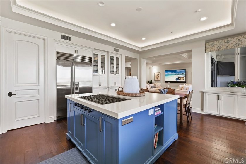 Commanding one of Bear Brand Ranch's most spectacular - photo 14