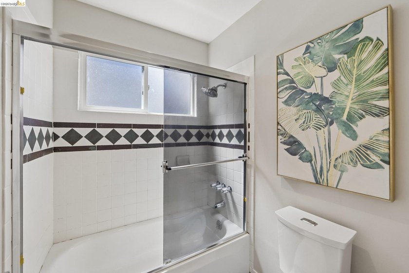 ***New Price!!***. Discover the perfect harmony of modern design - photo 16
